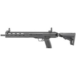 Ruger LC Carbine 5.7x28mm 16.25