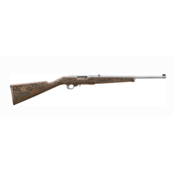 RUGER 10/22 250TH ALTAMONT 22 LR 18.5