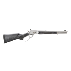 Marlin 1894 Classic 357 Magnum | 38 Special