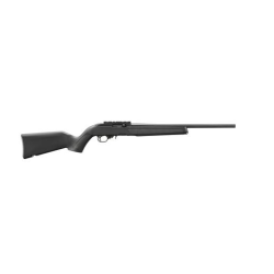 Ruger 10/22 Rifle .22 LR 10rd Magazine 18.5