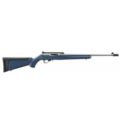 RUGER 10/22 22LR 18.5