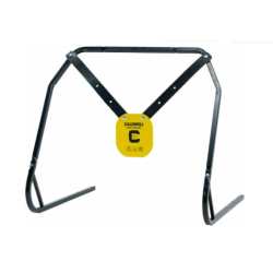 CALDWELL PORTABLE RANGE KIT W/ 8