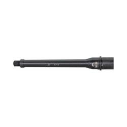 FAXON AR15 BARREL 9MM PCC 8.5