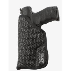 Combo Holster, Right Hand, Size 4