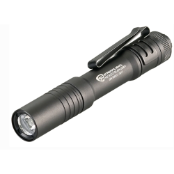 Streamlight 66601 Microstream USB LED 31/50/68/250 Lumens