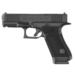 GLOCK 45 GEN6 9MM 4.02