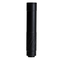 BANISH 46 V2 .46CAL BLK