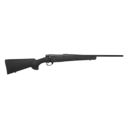 HOWA M1500 Hogue 22-250