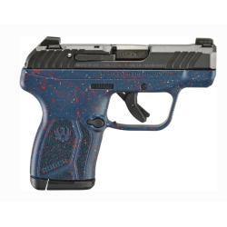 RUGER LCP MAX 250TH 380 AUTO 2.80