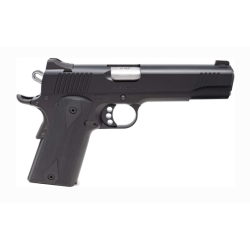 Kimber Custom LW Liberty 1911 45 Auto 5'' 8-Rd Semi-Auto Pistol