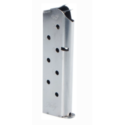 KIMBER 1911 45 AUTO 8-RD MAGAZINE