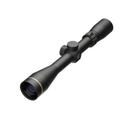 LEU VX FREEDOM 3-9x40 HUNT PLEX