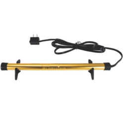 Lockdown 12? Golden Rod Dehumidifier Rod – 100 cu. ft. of Coverage