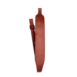 HUNT Padded Rifle Sling