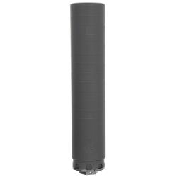 Dead Air Primal Suppressor