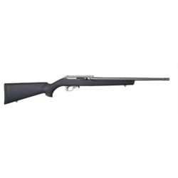 BRO-22 Sportman + 22 LR
