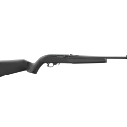 RUGER 10/22 22 LR 16.12