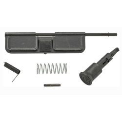 RUGER AR UPPER PARTS KIT