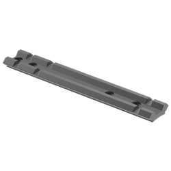 Leupold 185529 Rifleman Gen2 Fits Ruger 10/22