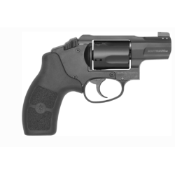 S&W BODYGUARD 2.0 38 SPL 1.88
