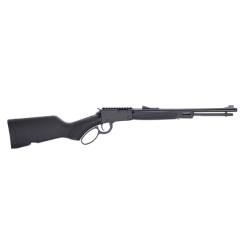 Henry H001XR22 X Model 22 S/L/LR 13/14/18+1 16.50