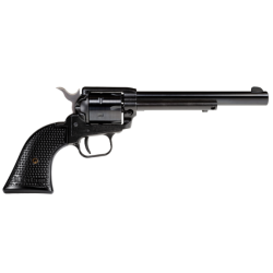 Heritage Manufacturing Rough Rider Small Bore 22 LR