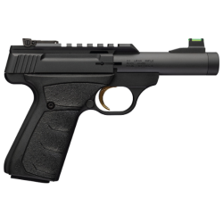 Browning Buck Mark Micro Bull 22 LR