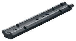 Leupold 57774 Rifleman  Silver Ruger 10/22