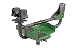 Caldwell 820310 Lead Sled 3 Green Steel