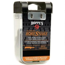 Hoppe's 24014D BoreSnake  7mm/270/284 Rifle