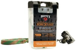 Hoppe's 24034D BoreSnake  16 Gauge Shotgun