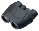 COMPACT MODEL|BLACK