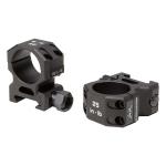 SIG RINGS BUCKMASTER 1IN MED