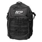 M&P Duty Series Backpack Black