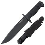 Cold Steel  Drop Forged Fixed Blade Knife