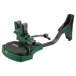 Caldwell Lead Sled FCX