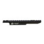 XS Sights Lever Scout Mount – Marlin 1895 .45-70, .450, .444
