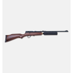 Beeman SAG .22cal CO2 Powered Single Shot Pellet Air Rifle