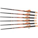 Ravin 400 Grain 20? Crossbow Arrows (6 Pack)