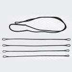 Ravin R500 Replacement String and Cable Set