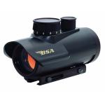 BSA 30mm Red Dot Scope (5 MOA)