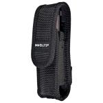 Maglite Nylon Belt Holster for XL Series Maglite Flashlights – Bl
