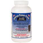 American Pioneer Powder Compressed Stick Charges 50 gr 1