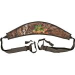 RealTree Bow Sling