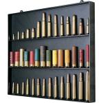 MTM CARTRIDGE DISPLAY BOARD