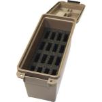 MTM TACTICAL MAGAZINE CAN