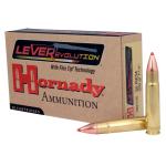35Rem 200gr FTX