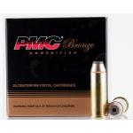 .44 Rem Mag 180gr JHP