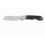 KERSHAW PARLEY