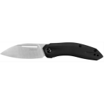 KERSHAW TURISMO